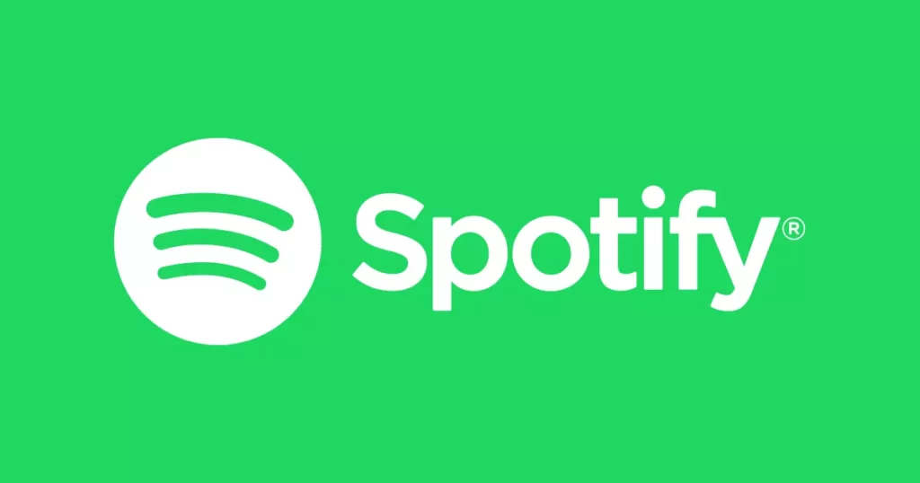 Что такое нормализация звука в Spotify?
