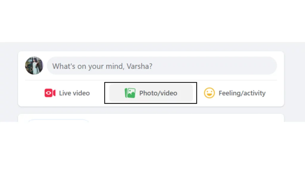 How to Fix Attachment Unavailable on Messenger?