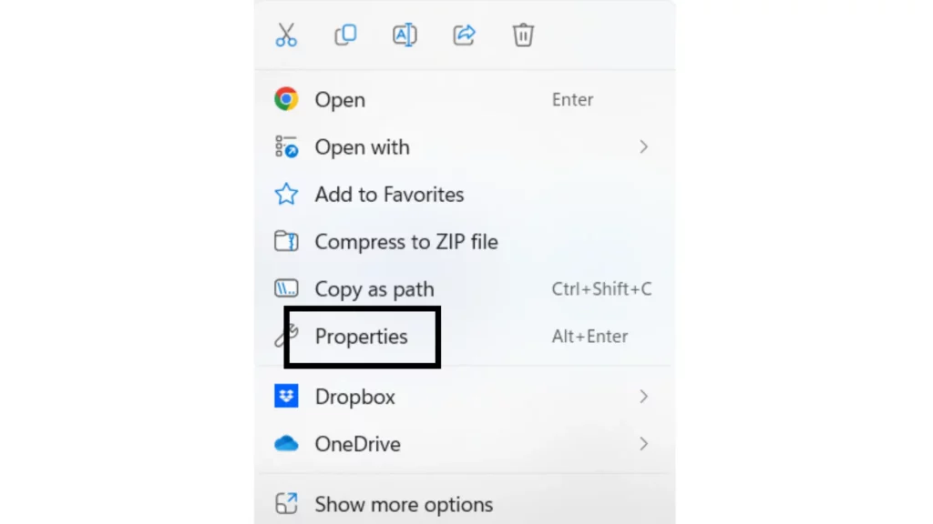 How to Fix Attachment Unavailable on Messenger?