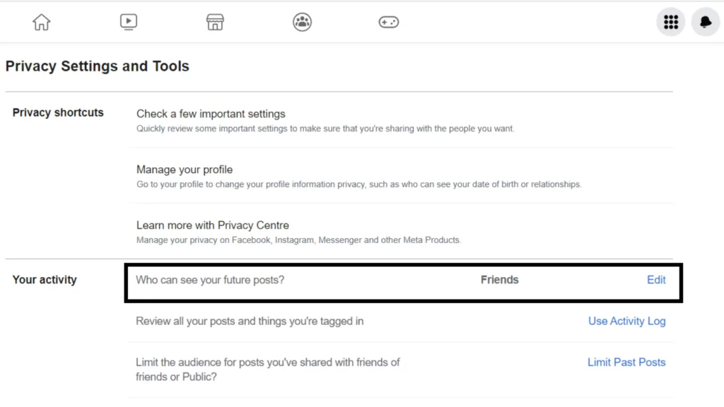 How to Fix Attachment Unavailable on Messenger?