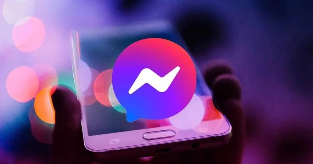How to Fix Attachment Unavailable on Messenger? 4 Quick Fixes!