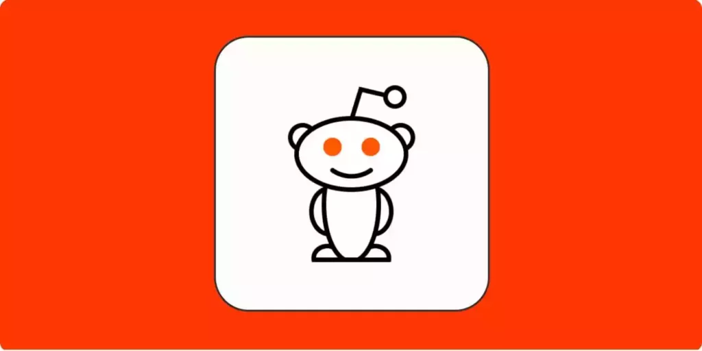 Reddit Top All Time Not Working: Possible Reasons and Fixes!