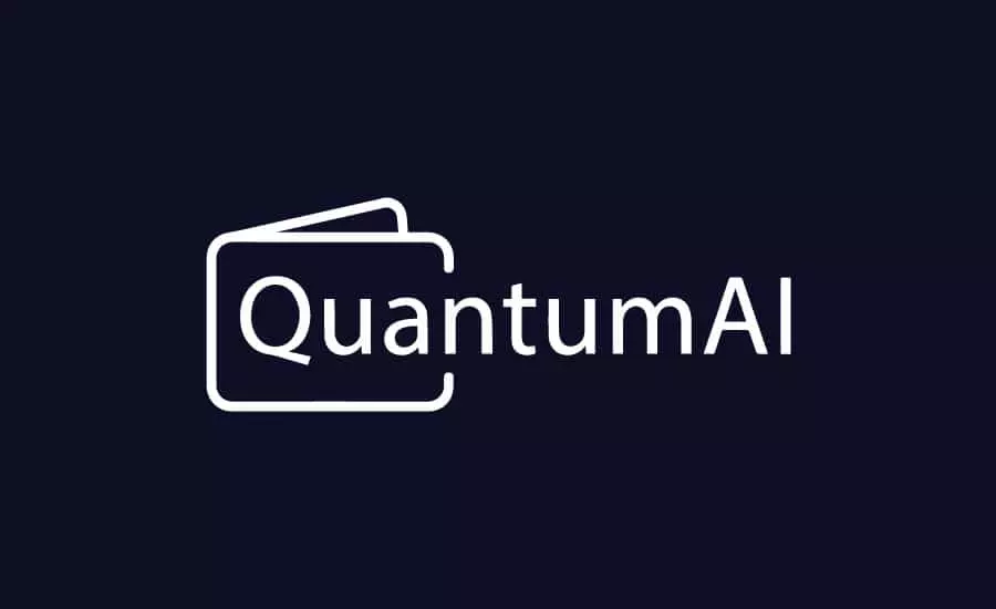 Quantum AI Elon Musk Online Trading Platform That Rules | Legit or Scam 