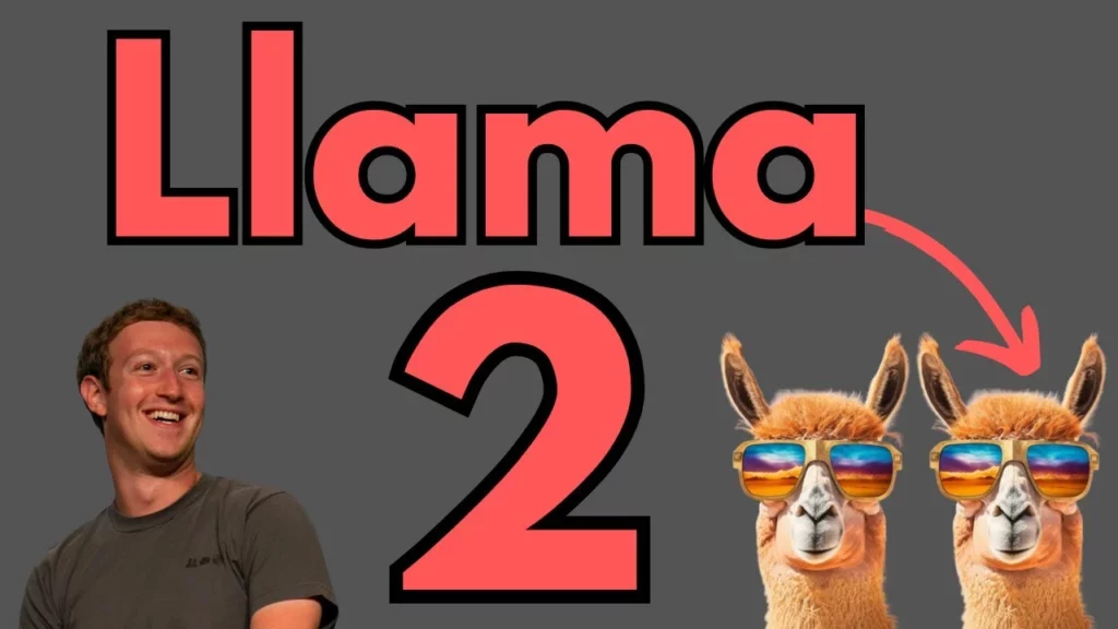 How To Use LLaMA 2 | Know 5 Different Ways