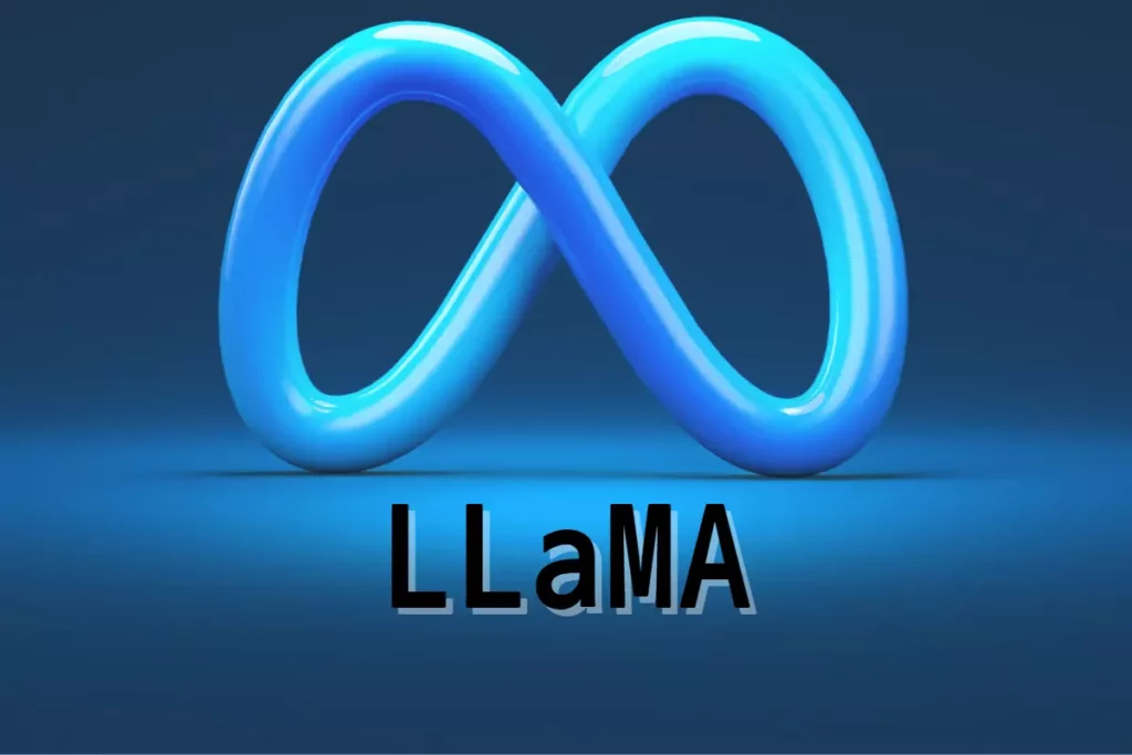 Как использовать LLaMA 2 |  Знай 5 разных способов