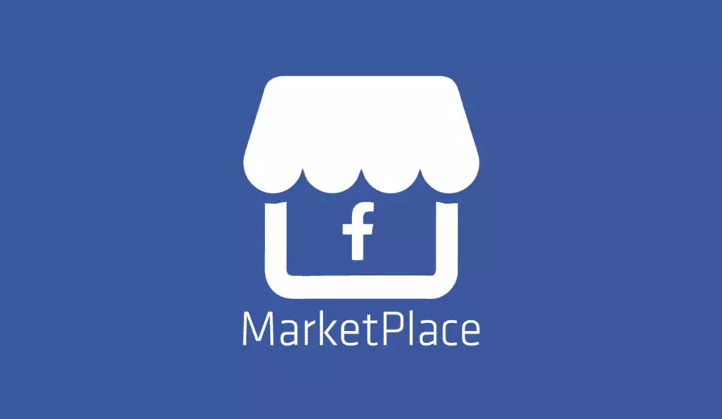 Причина, по которой Facebook Marketplace не показывает все изображения