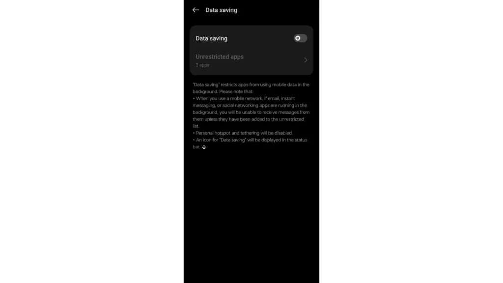 How to Fix Facebook Marketplace Not Showing All Pictures?