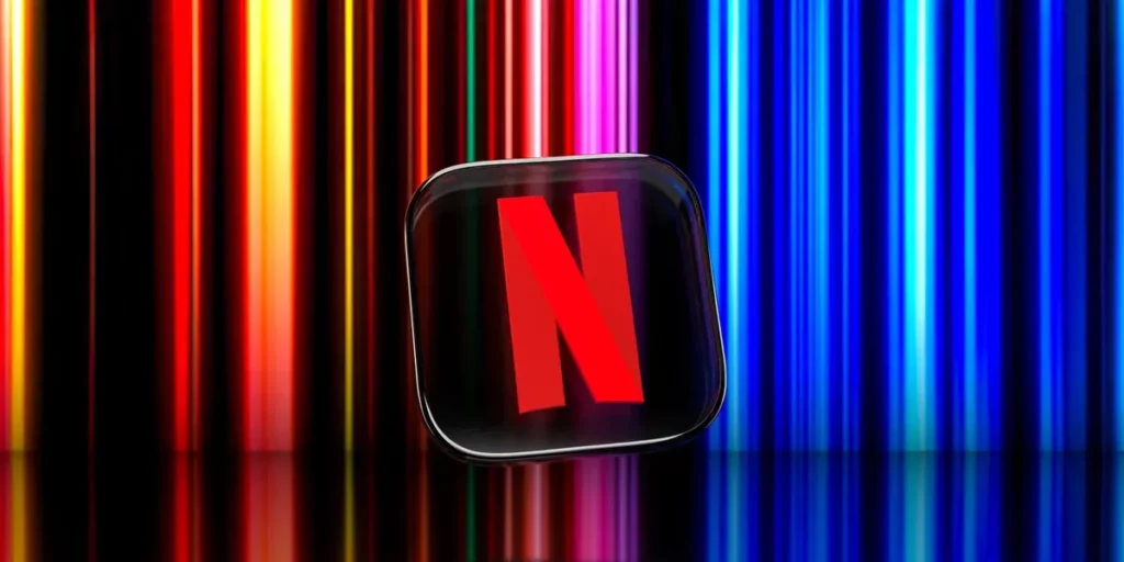 How to Fix Netflix Error 5009 | Try These 5 ways