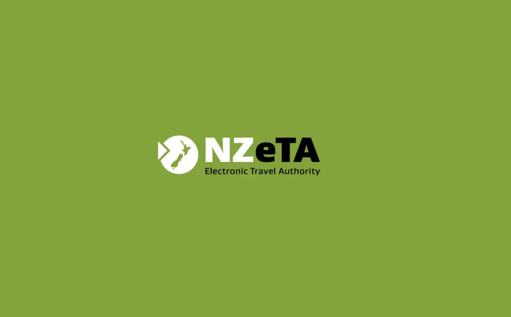 8 Ways To Fix NZeTA App Not Working | Explained
