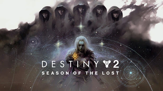 How to Fix Destiny 2 Game Chat Not Working? Reasons and Fixes!