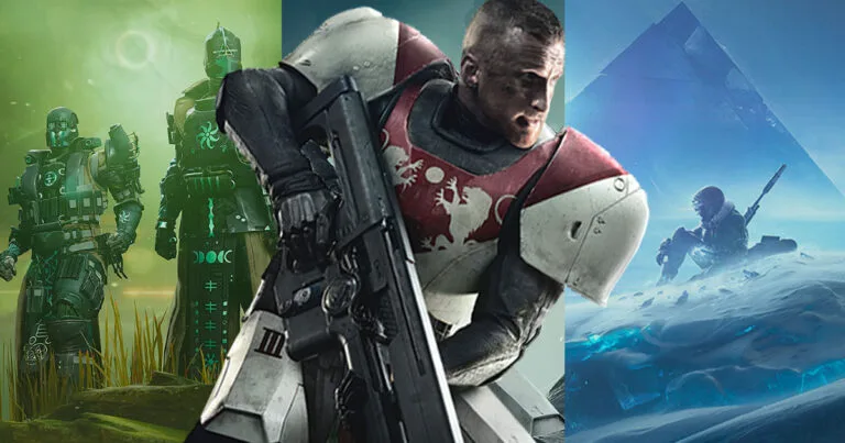 How to Fix Destiny 2 Game Chat Not Working?