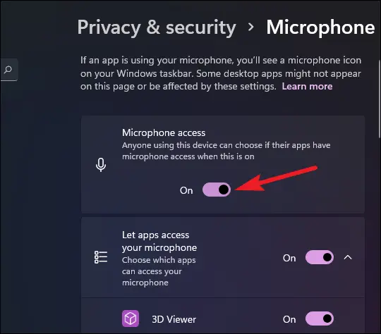 How to Fix Destiny 2 Game Chat Not Working?