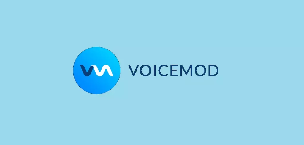 Voicemod Soundboard Not Working | Know the Causes and Fixes