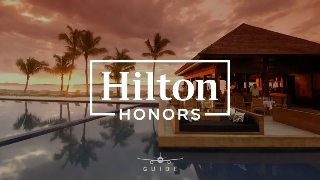 Hilton Wi-Fi Login | How to Connect Hilton Honor Wi-Fi