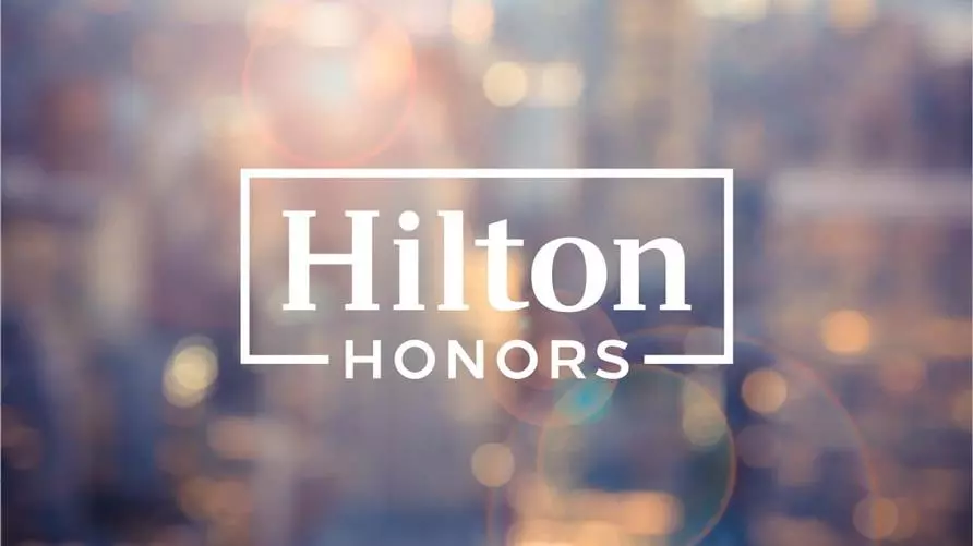 Hilton Wi-Fi Login | How to Connect Hilton Honor Wi-Fi