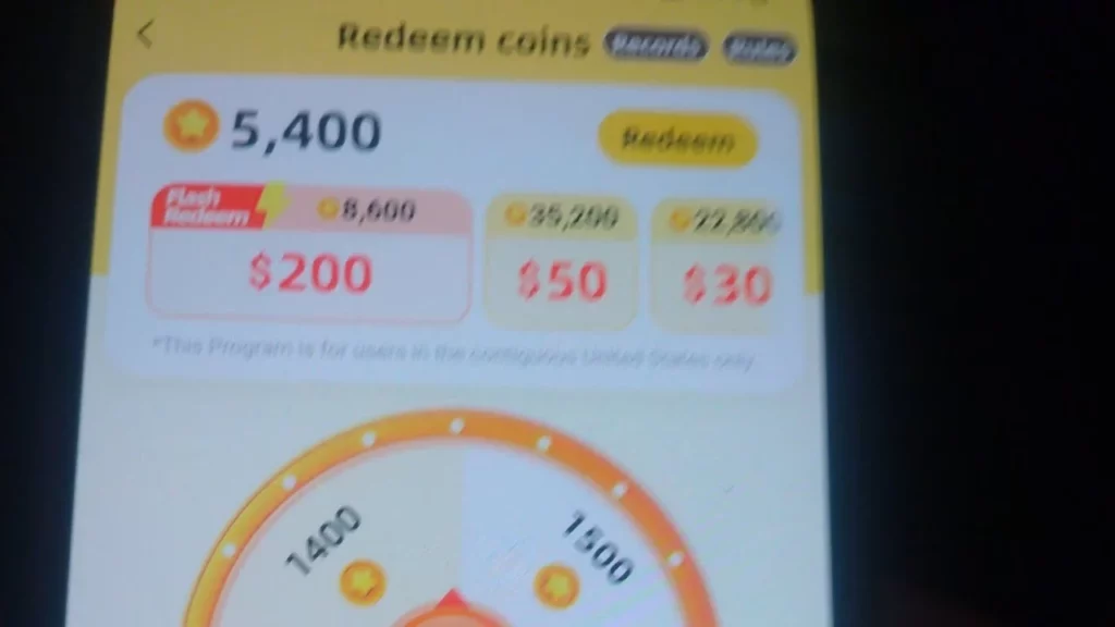 How to Get Unlimited Coin Glitch on Temu App? Is Temu App Glitch Real?
