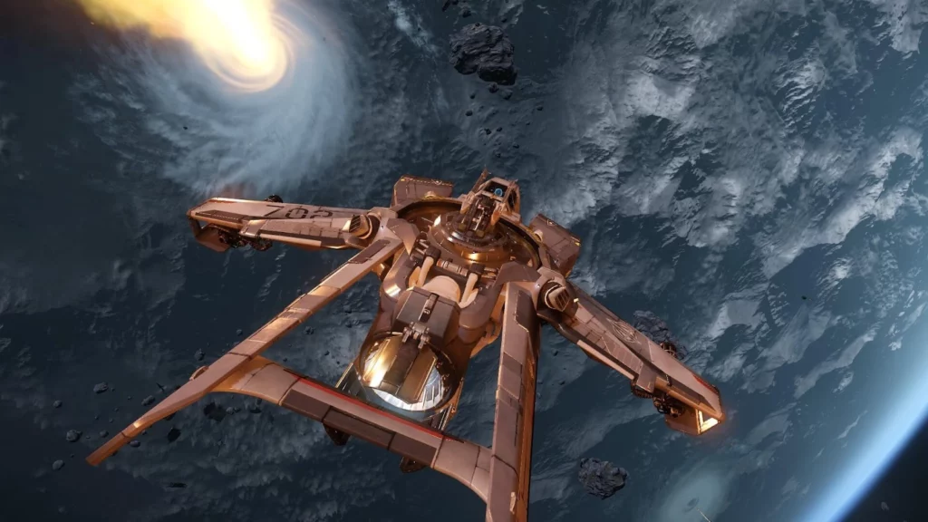 Star Citizen Error 19000 Code: Try Updated 6 Easy Fixes Now