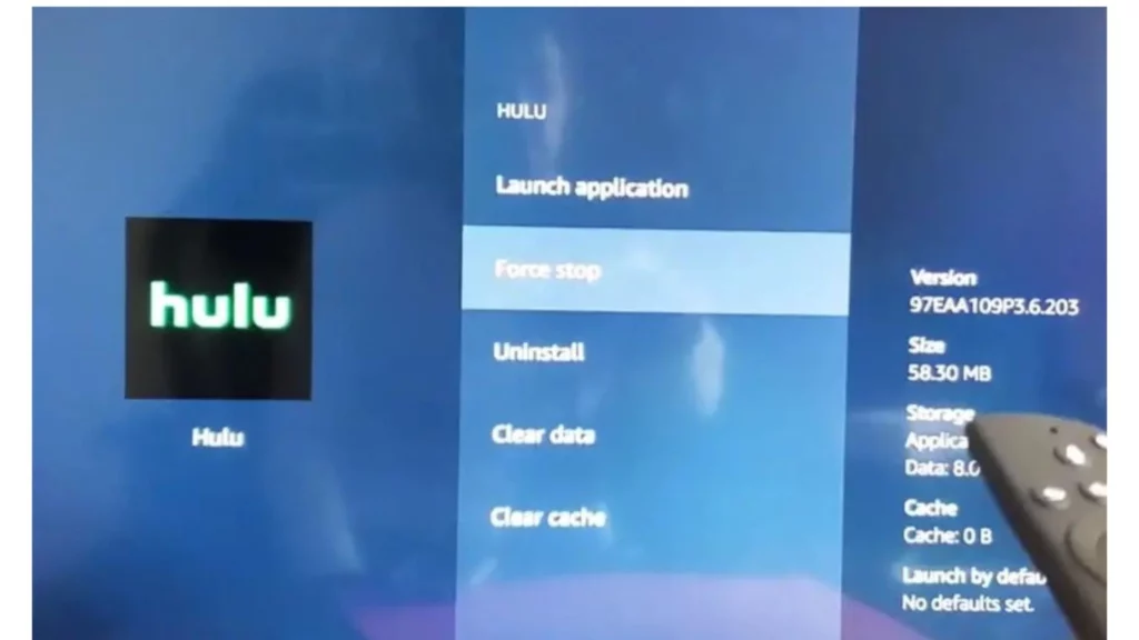 Hulu Error Code p-dev320: Can’t Watch Hulu? 7 Quick Fixes