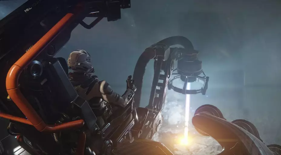 Star Citizen Error 19000 Code: Try Updated 6 Easy Fixes Now