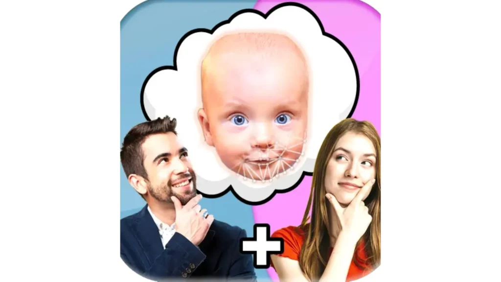 Is Remini Baby AI Generator App Safe? 6 Points You Must Know