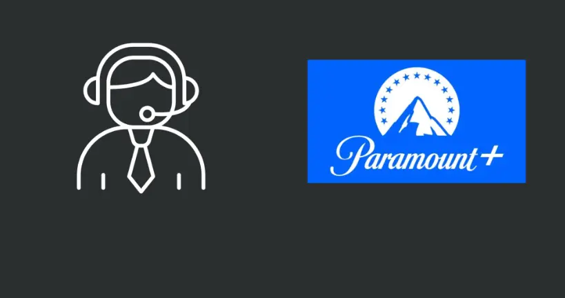 Fix Paramount Plus Error Code 3005 Issue | 9 Updated Methods