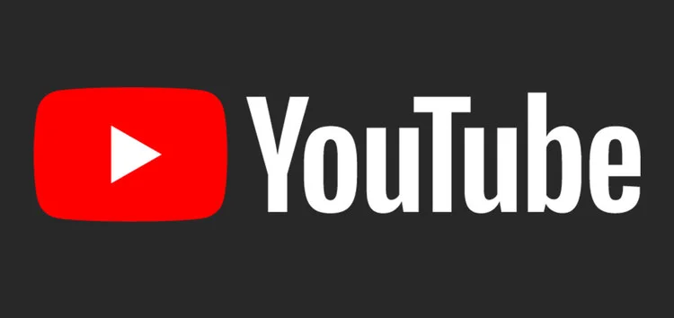 Ошибка сервера YouTube 429: вот причины и исправления!