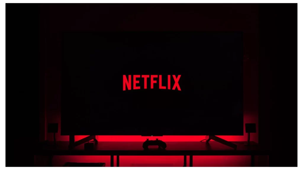 How to Fix Netflix Error Code NW 6-503? 7 Money-Saving Tips