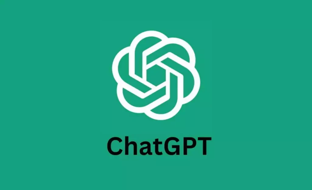 ChatGPT logo; 15 Websites Like Janitor AI to Enrich AI Revolution