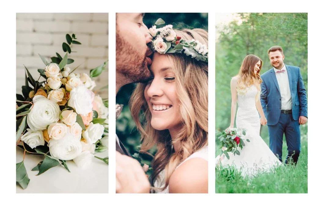 How to Create the Wedding Filter on Remini AI? Ultimate Guide