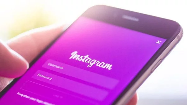 Instagram Feed Not Refreshing in 2023: Here are the 8 Fixes!