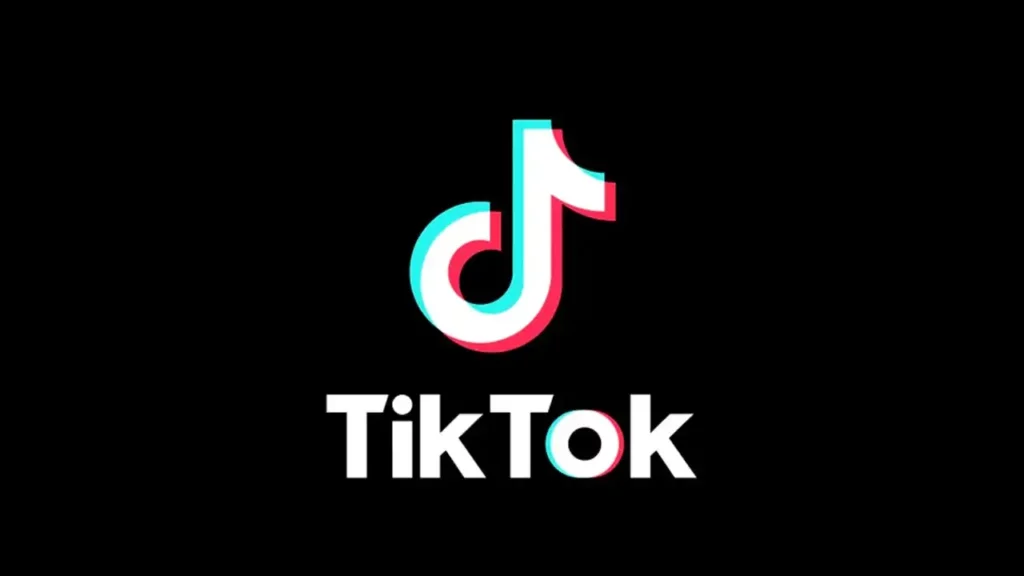 How to Do 'How We See Each Other' TikTok Trend? Join the Viral Trend!