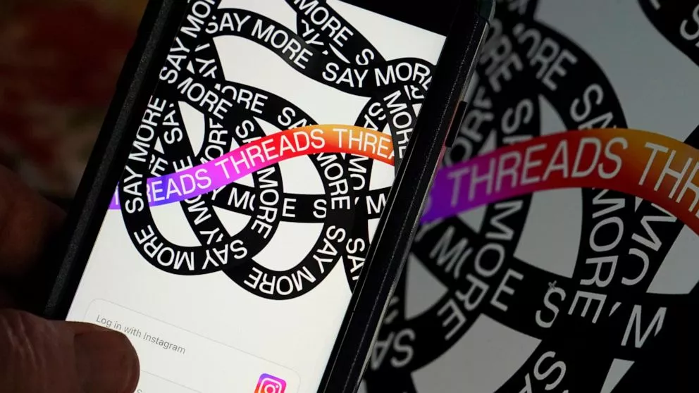 Is Threads App Safe for Sharing Your Secrets in 2023?