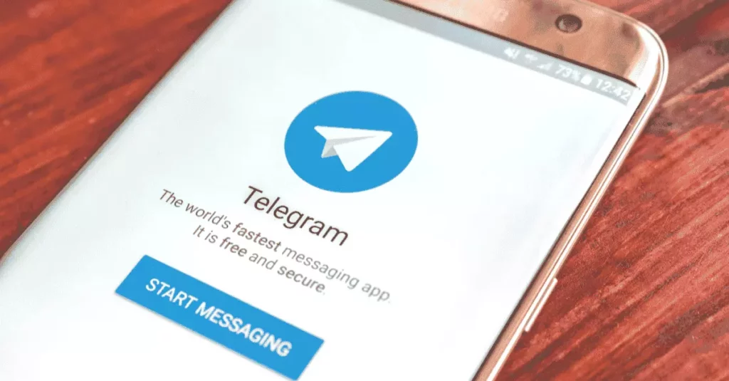 The story feature of Telegram is making rounds on the internet, and people want to know Are Telegram Stories Available on Android?
