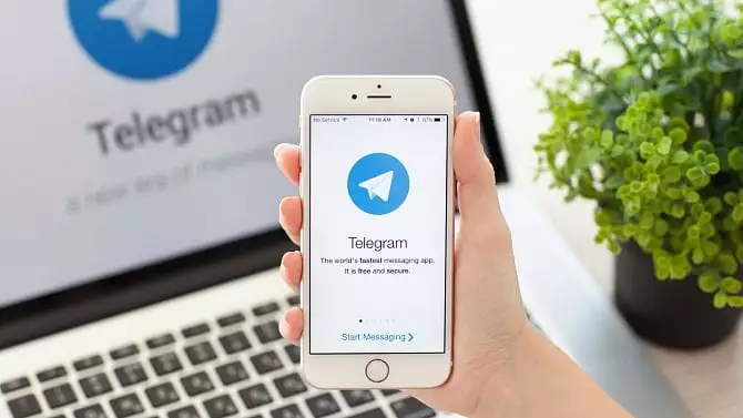 The story feature of Telegram is making rounds on the internet, and people want to know Are Telegram Stories Available on Android?