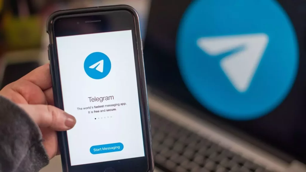 The story feature of Telegram is making rounds on the internet, and people want to know Are Telegram Stories Available on Android?