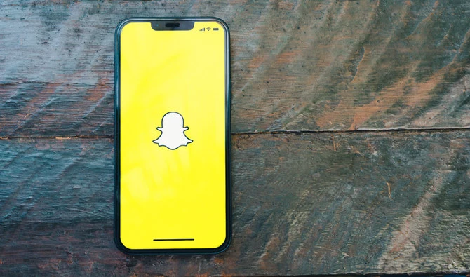 How to Get Rid of Red Dot on Snapchat: Here are the 6 Ways!
