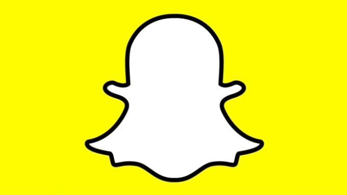 Как изменить эмодзи Snapchat Streak на Android?