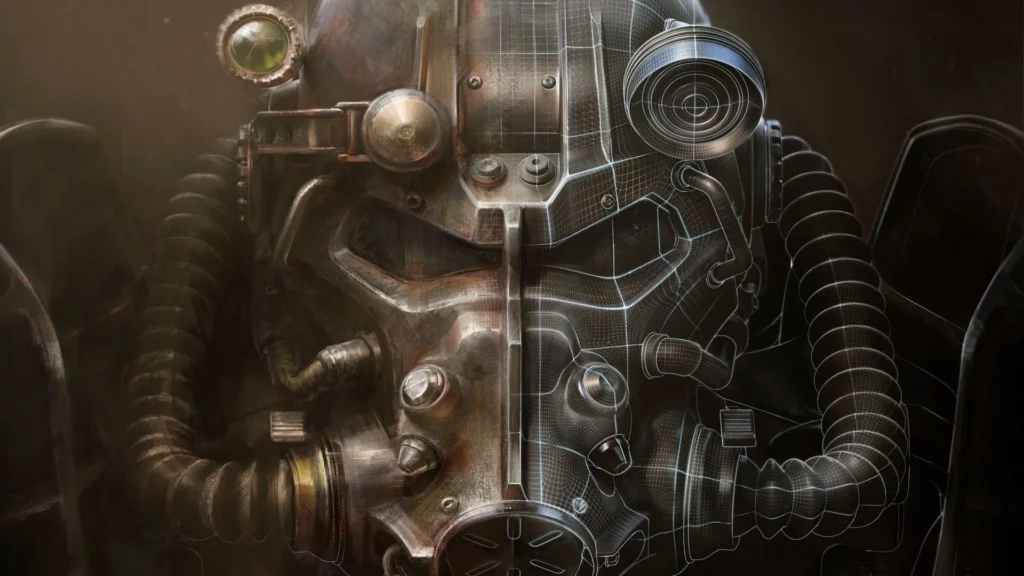 Fallout 4 Perk Chart: All Perks & Abilities Ranking (2023)