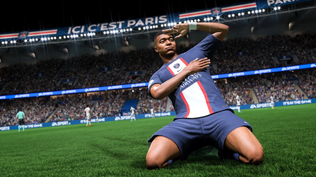 How To Solve ‘EA Unable To Connect To FIFA 23’: Top 5 Fixes