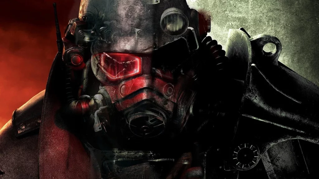 Fallout 4 Perk Chart: All Perks & Abilities Ranking (2023)