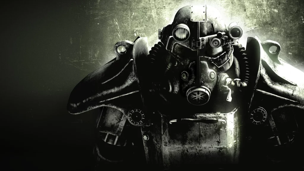 Fallout 4 Perk Chart: All Perks & Abilities Ranking (2023)