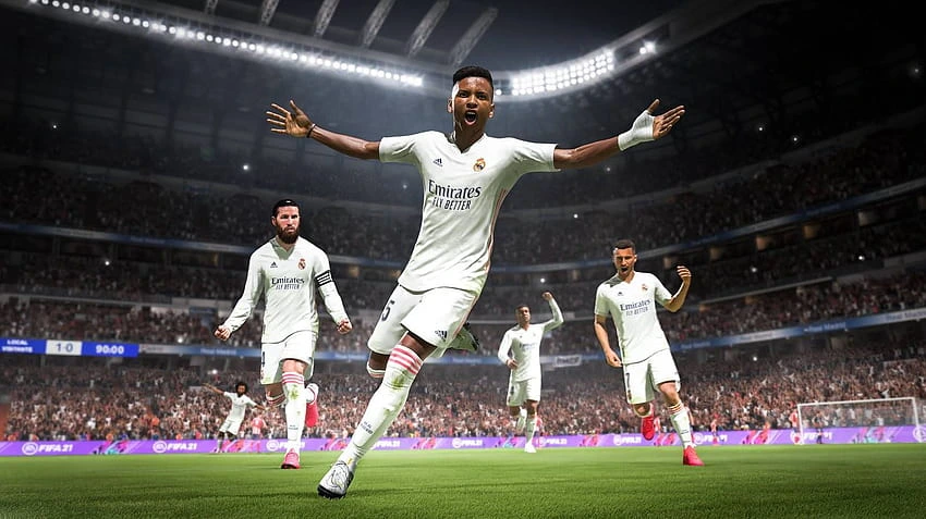 How To Solve ‘EA Unable To Connect To FIFA 23’: Top 5 Fixes