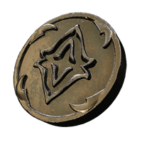 What Is The Ravenous Medallion In Remnant 2?