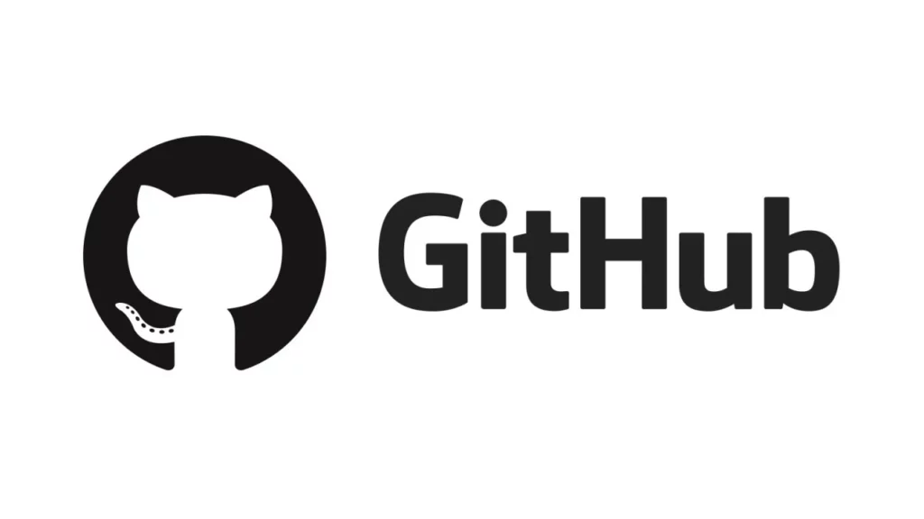 AI; How to Enable GitHub Copilot Chat Beta? Quick & Easy Process