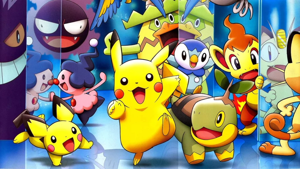 How To Catch Shiny Pokemon In Pokemon Sleep: Increase Your Chances