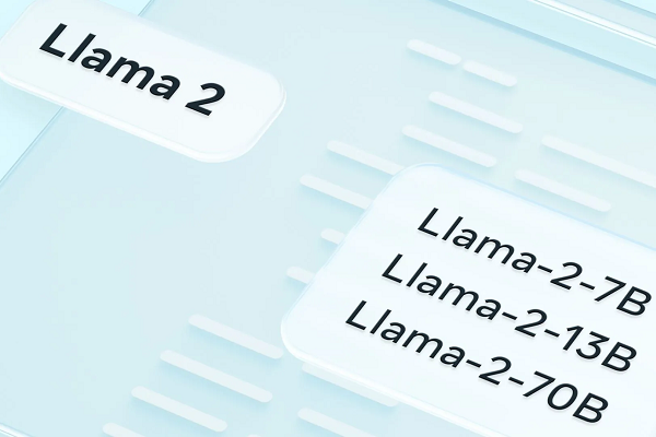 Llama 2; Llama 2 License: Advancing AI Language Revolution