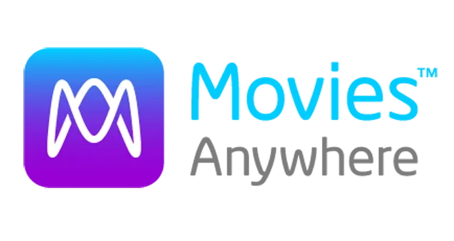 Microsoft movies logo; Where to Watch Minari Online & Is it on Netflix