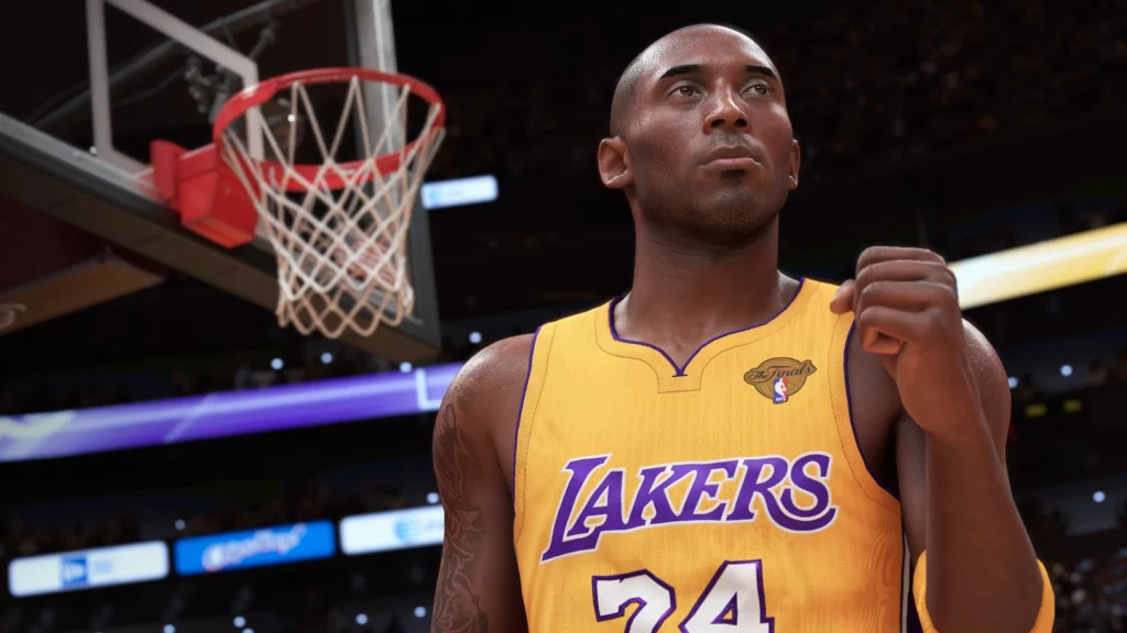 NBA 2K24 Platforms | Every Available Editions With Minute Details
