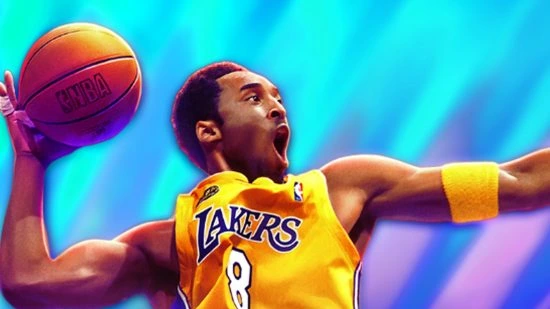 Is NBA 2K24 Next Gen on PC (2023) | NBA 2K Platforms History & More
