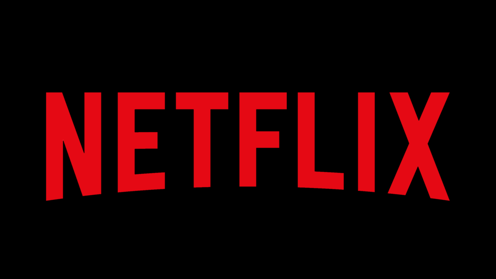 Netflix logo; Where to Watch Minari Online & Is it on Netflix